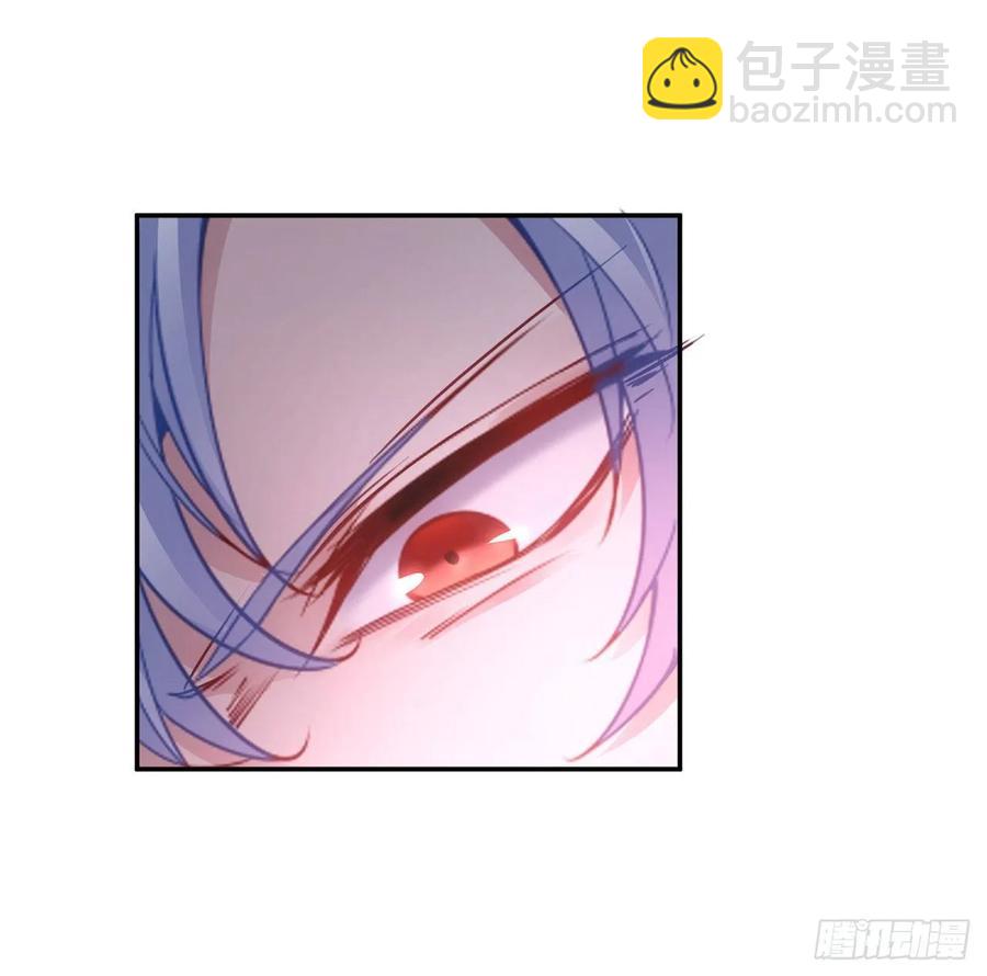 29话 爸爸的另一面(1/5)-第30话