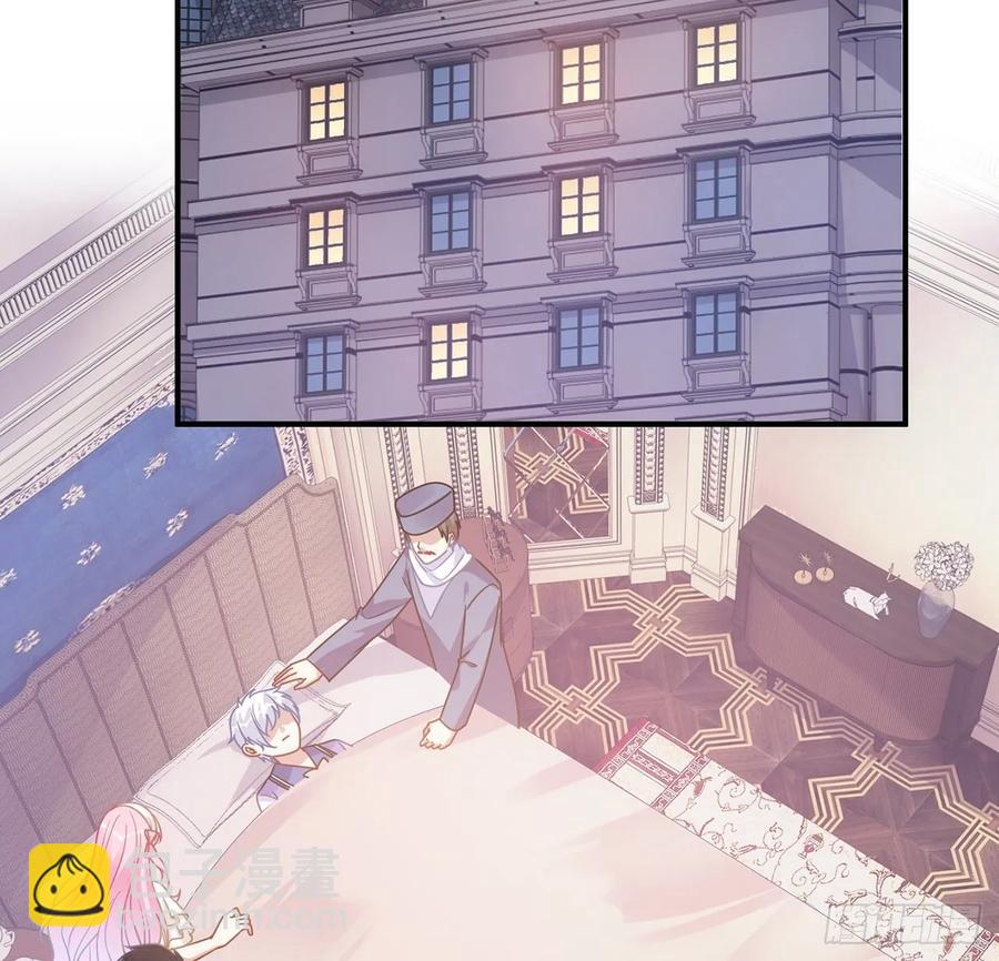 29话 爸爸的另一面(1/5)-第30话