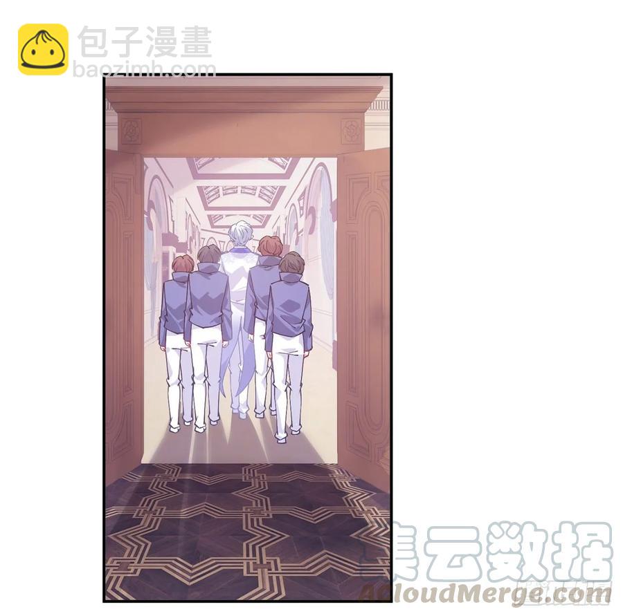 29话 爸爸的另一面(1/5)-第30话