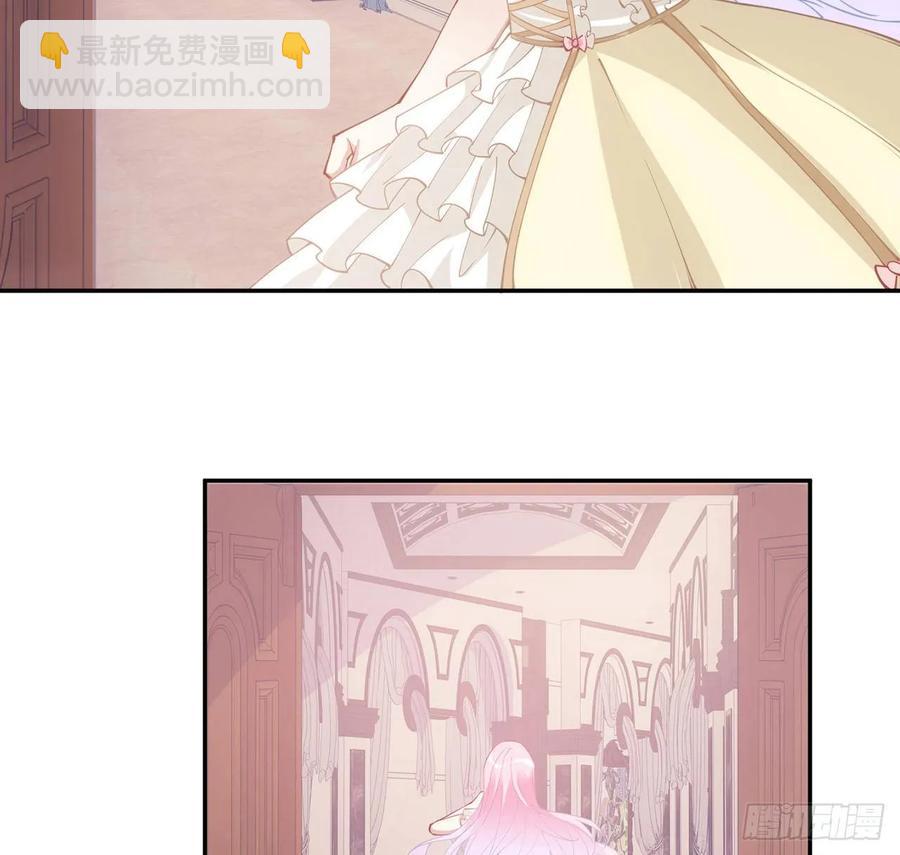 29话 爸爸的另一面(1/5)-第30话