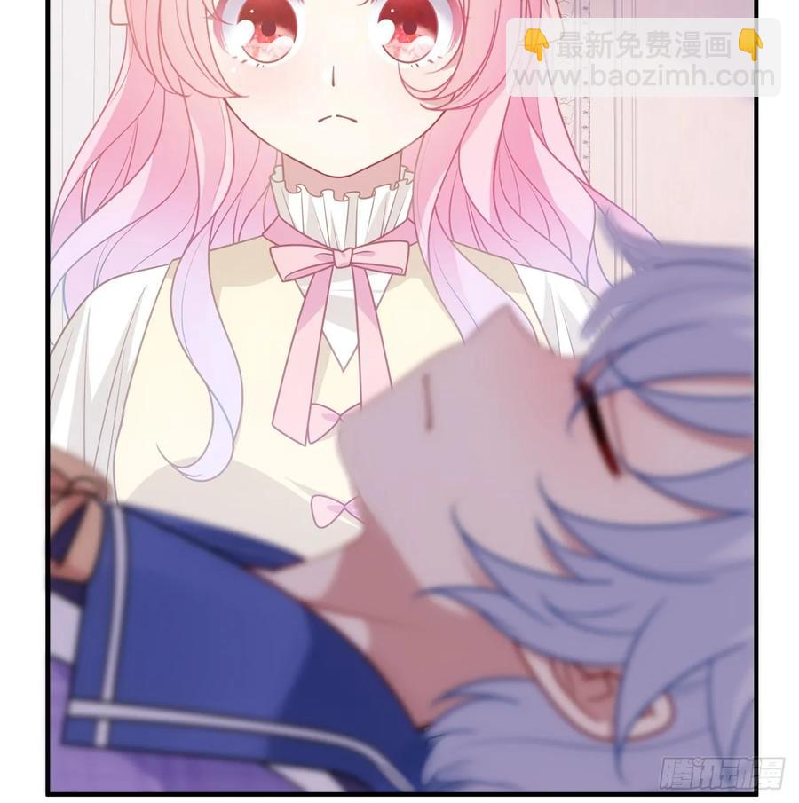 29话 爸爸的另一面(1/5)-第30话