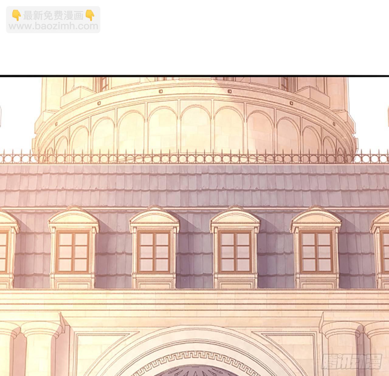 3话 雨夜爸爸的温柔(1/4)-第4话