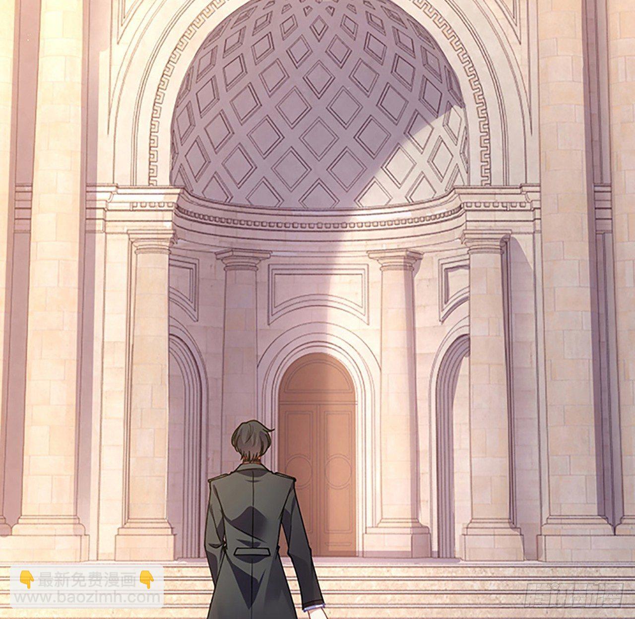 3话 雨夜爸爸的温柔(1/4)-第4话