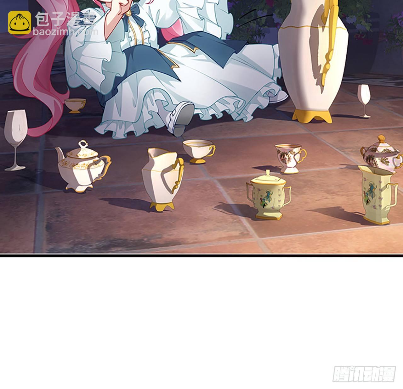 3话 雨夜爸爸的温柔(1/4)-第4话