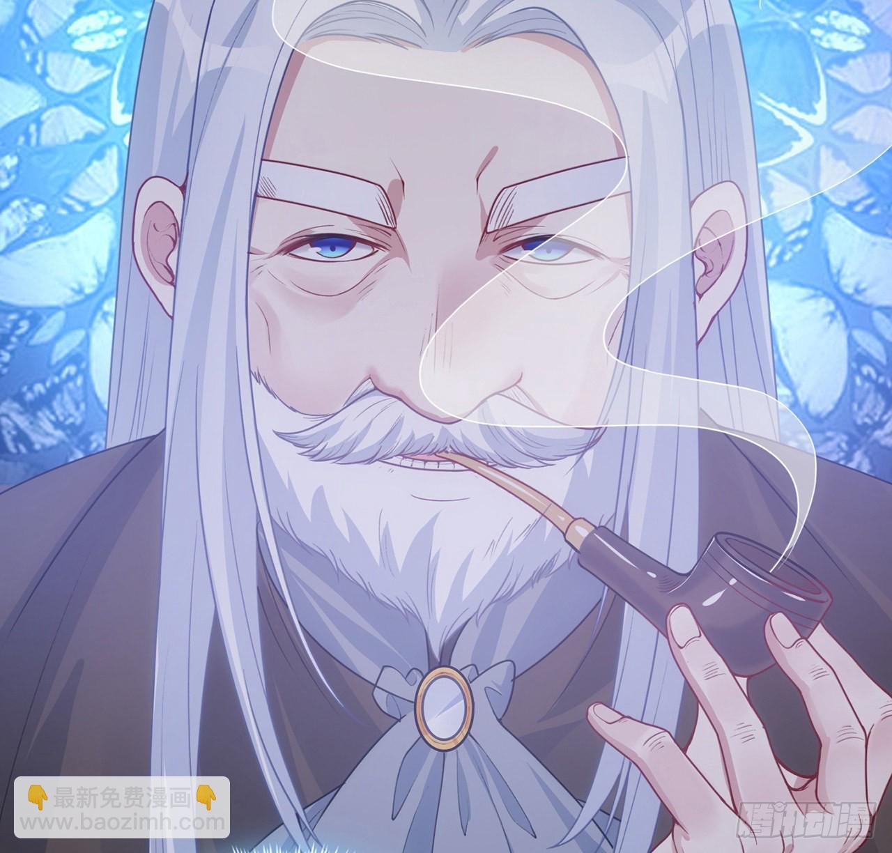 31话 套路谁不会呀(1/4)-第32话