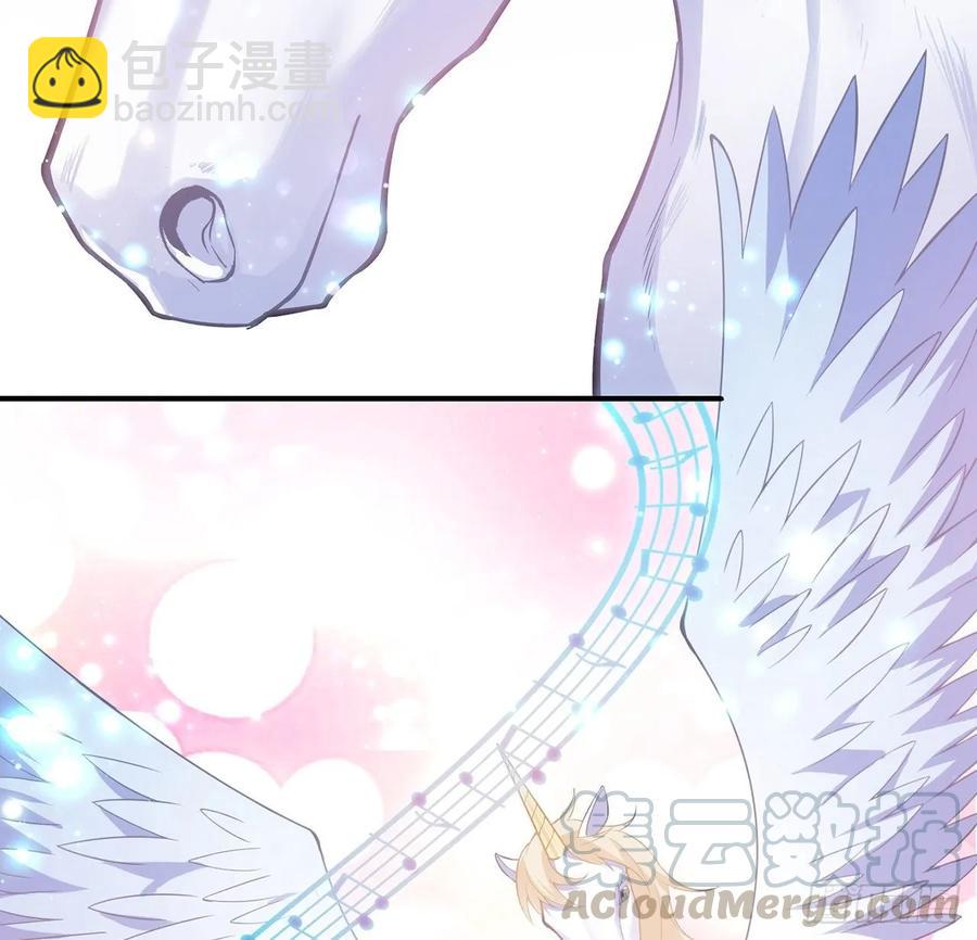 33话 每个人的故事(1/3)-第34话