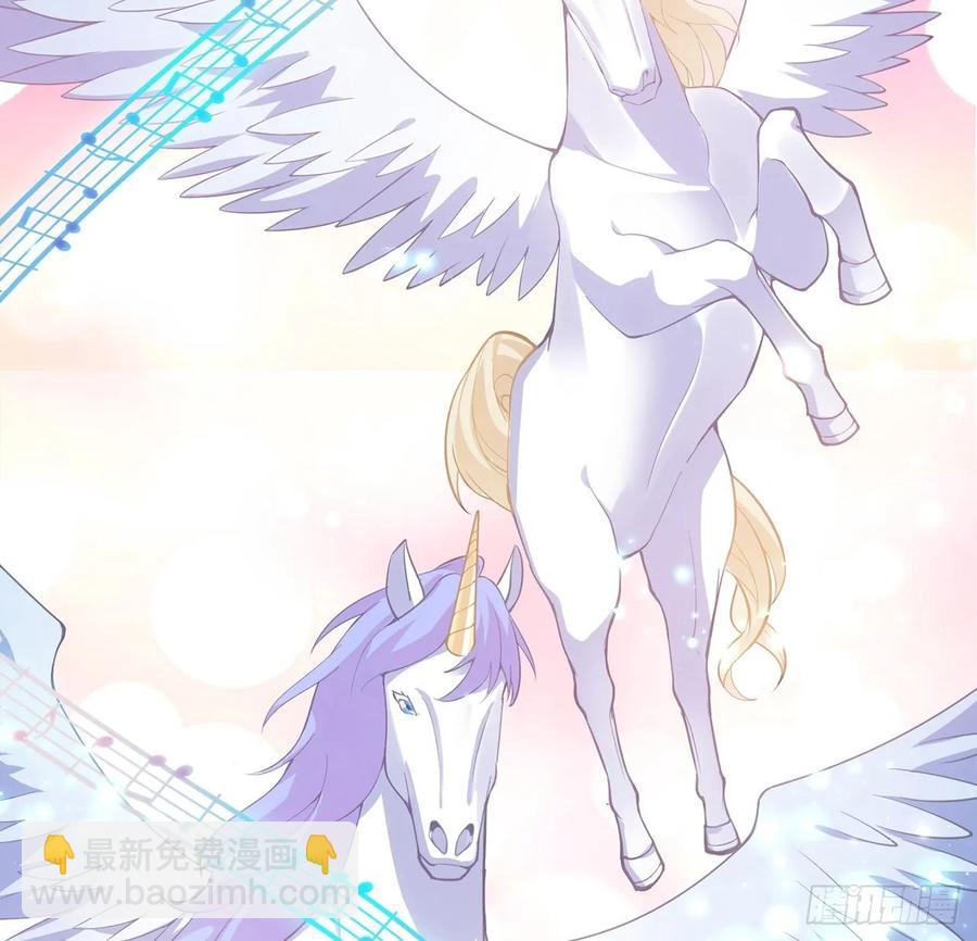 33话 每个人的故事(1/3)-第34话