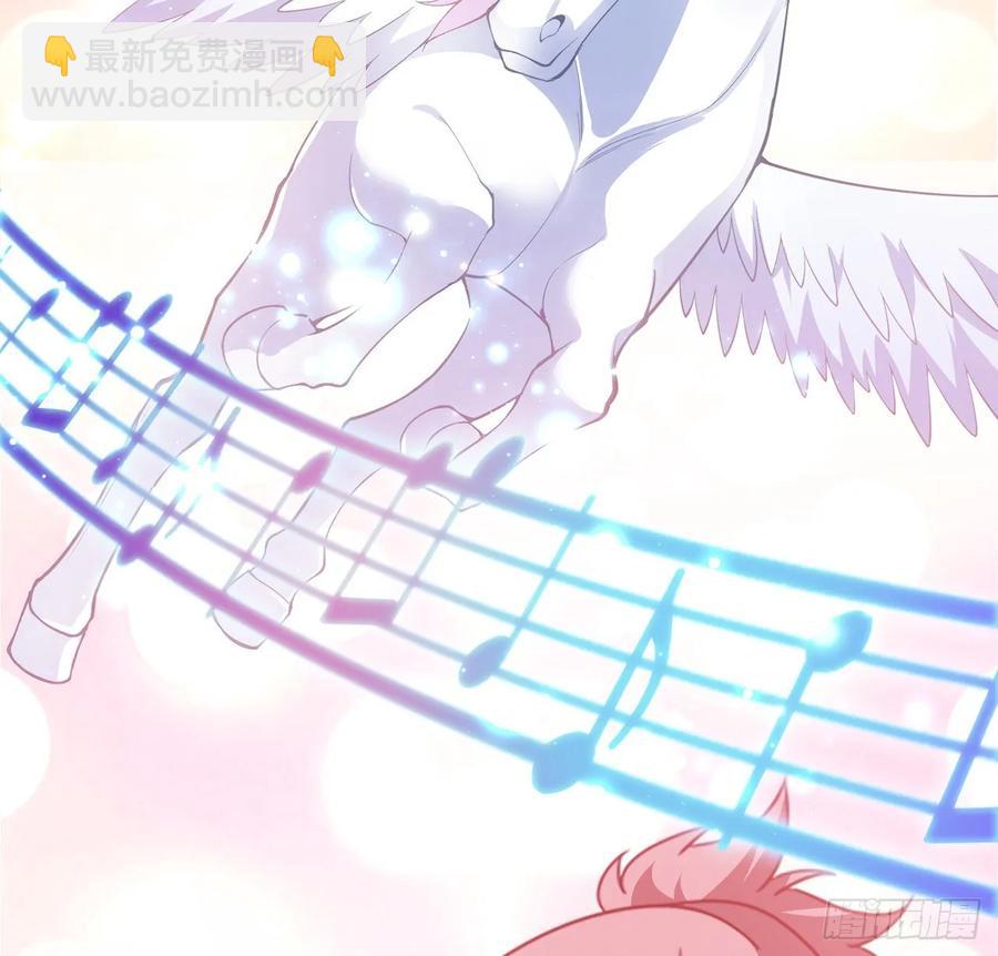 33话 每个人的故事(1/3)-第34话