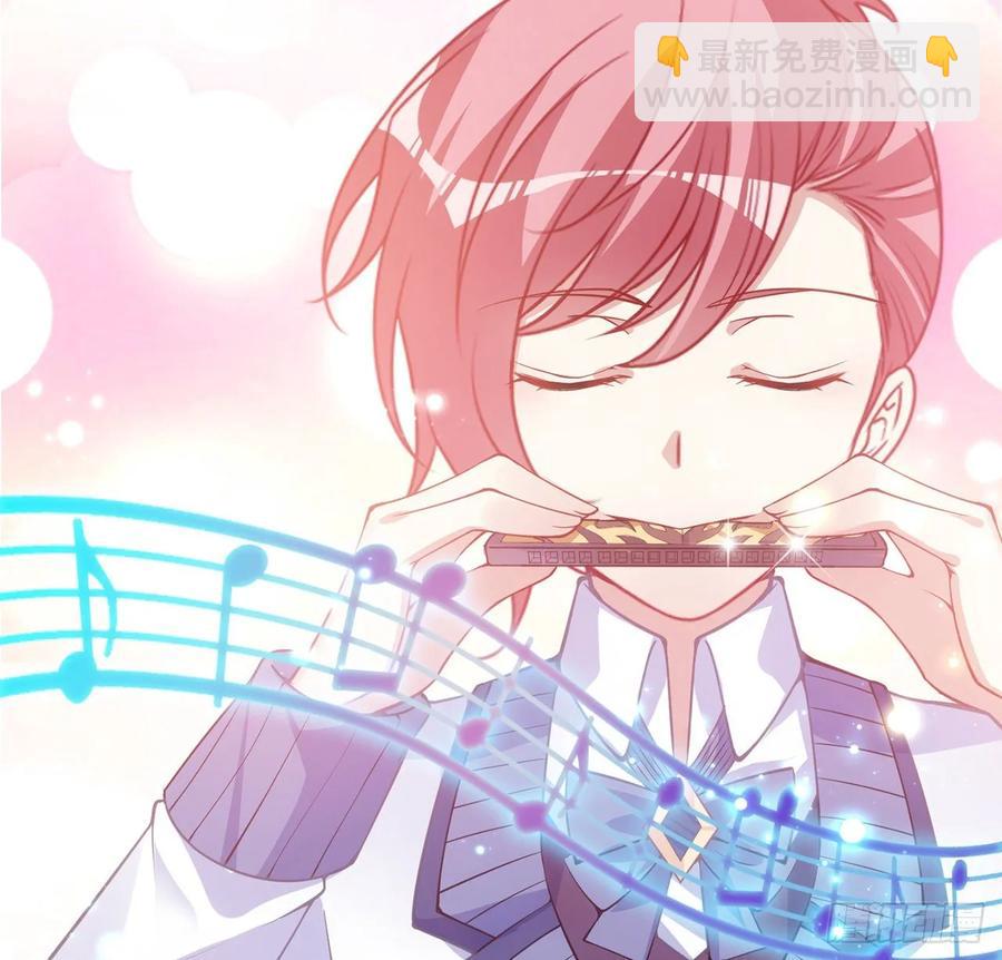 33话 每个人的故事(1/3)-第34话