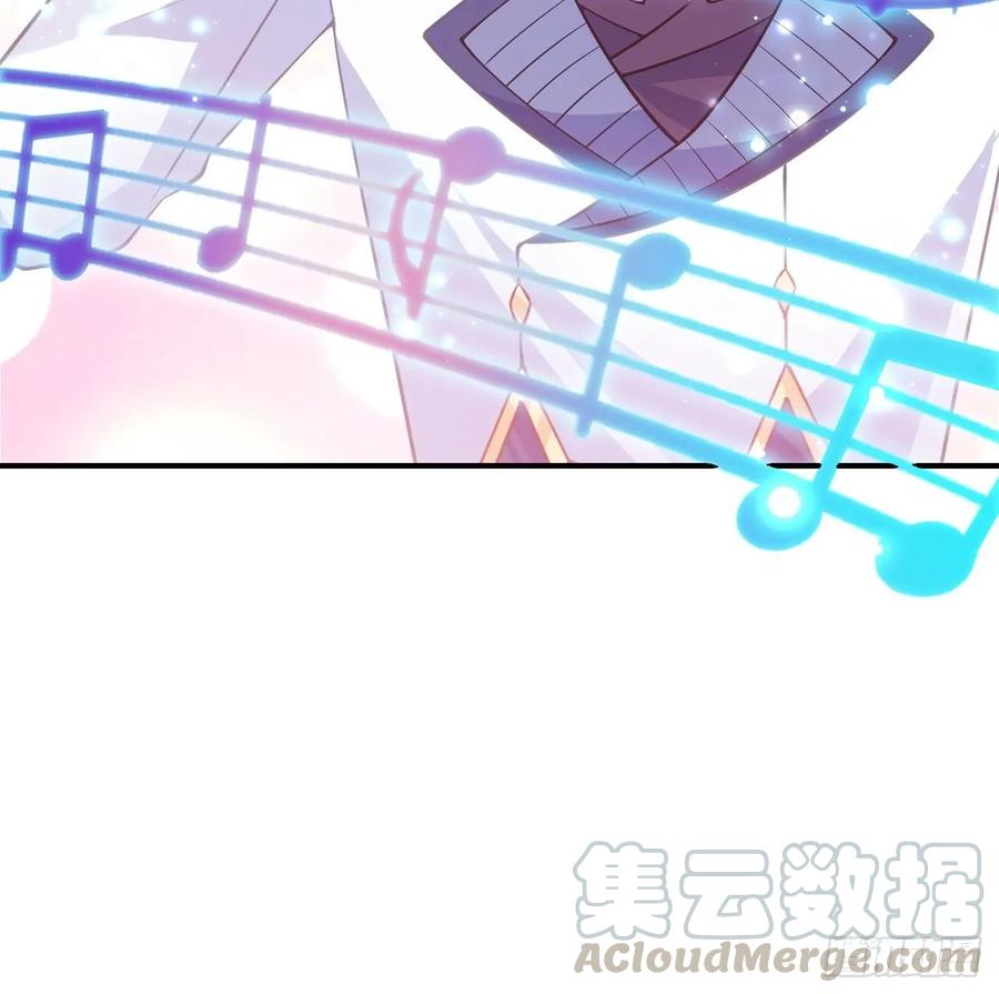 33话 每个人的故事(1/3)-第34话