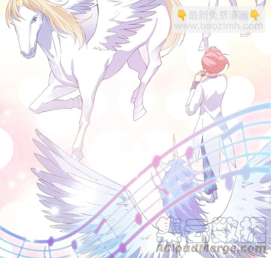 33话 每个人的故事(1/3)-第34话