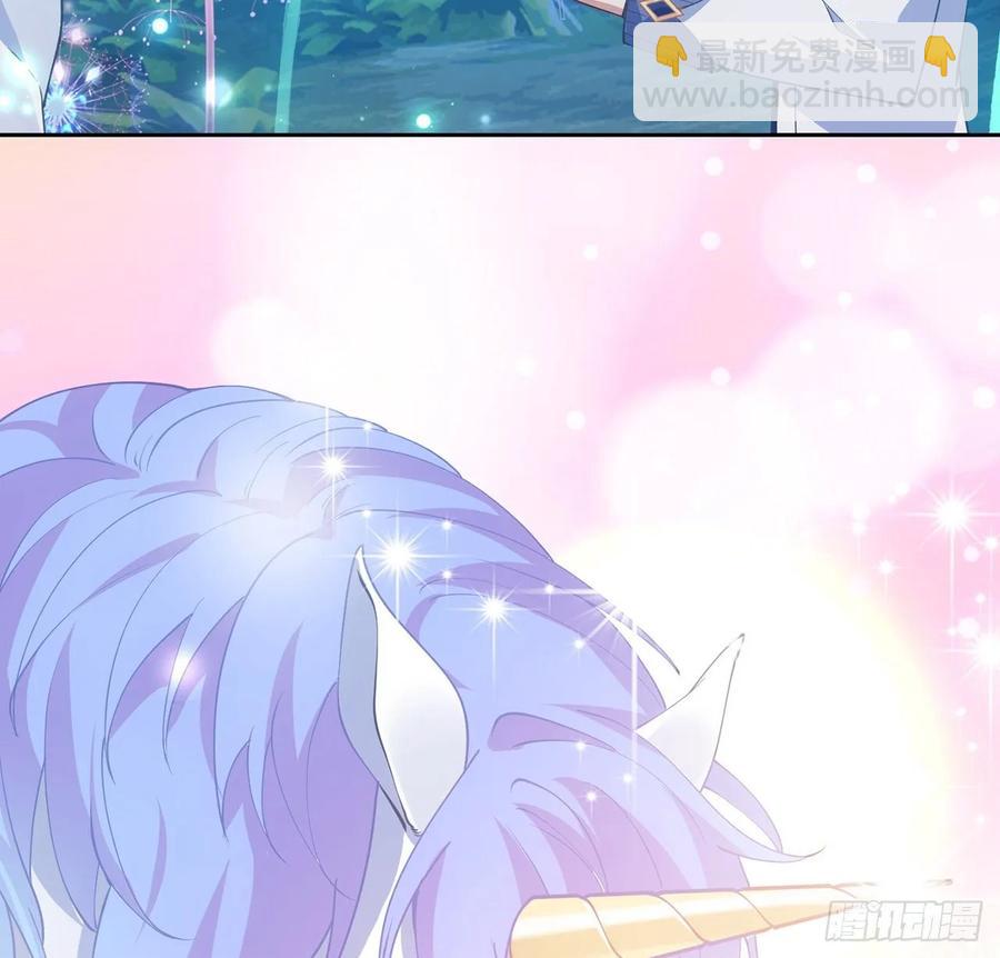 33话 每个人的故事(1/3)-第34话