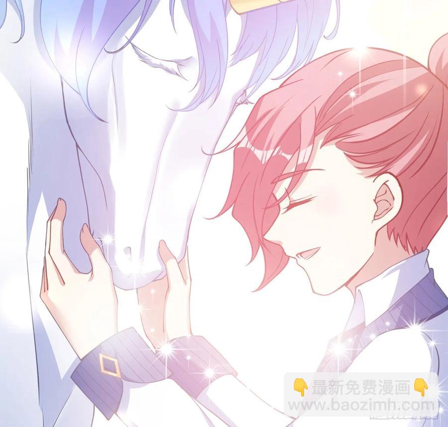 33话 每个人的故事(1/3)-第34话