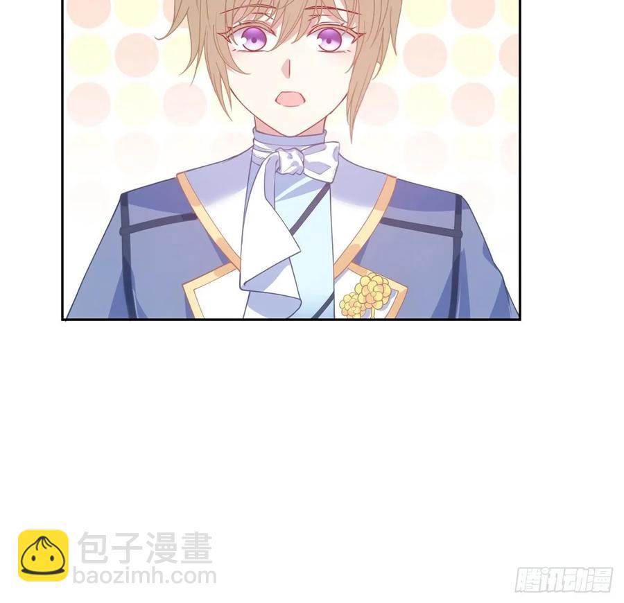 33话 每个人的故事(1/3)-第34话