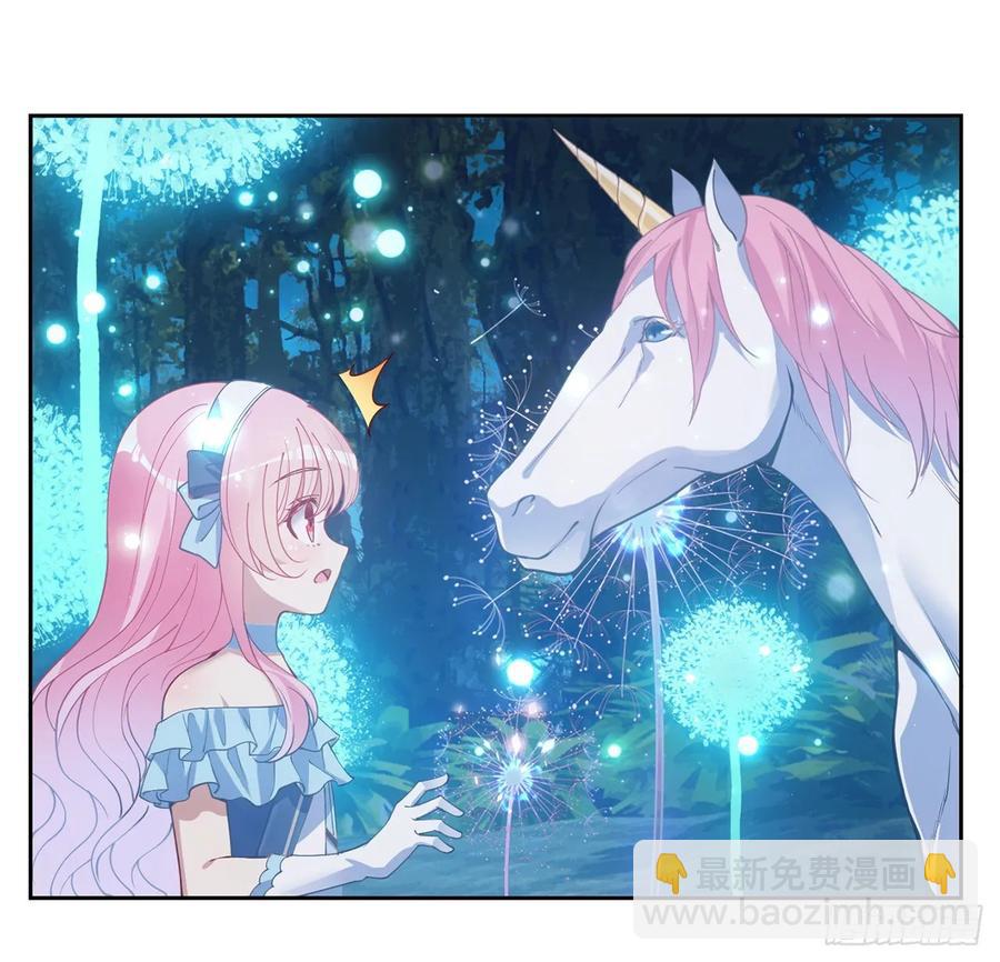 33话 每个人的故事(1/3)-第34话