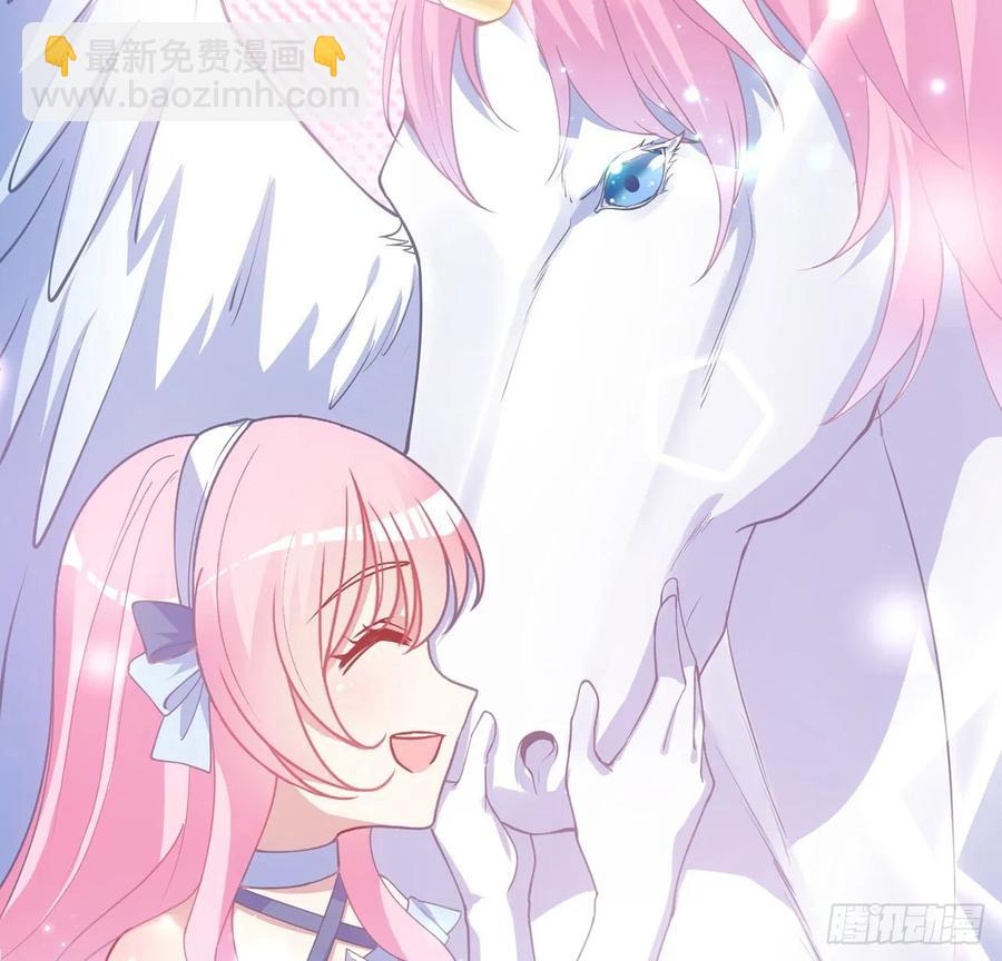 33话 每个人的故事(1/3)-第34话