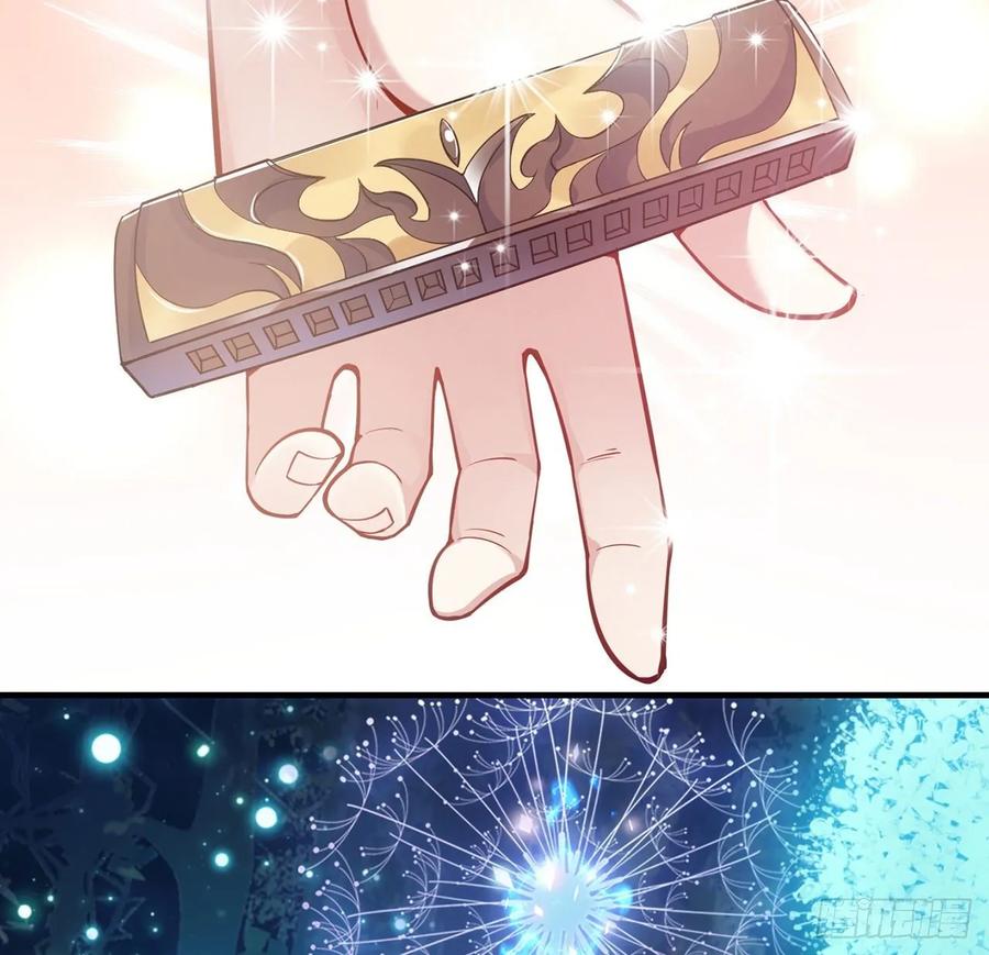 33话 每个人的故事(1/3)-第34话