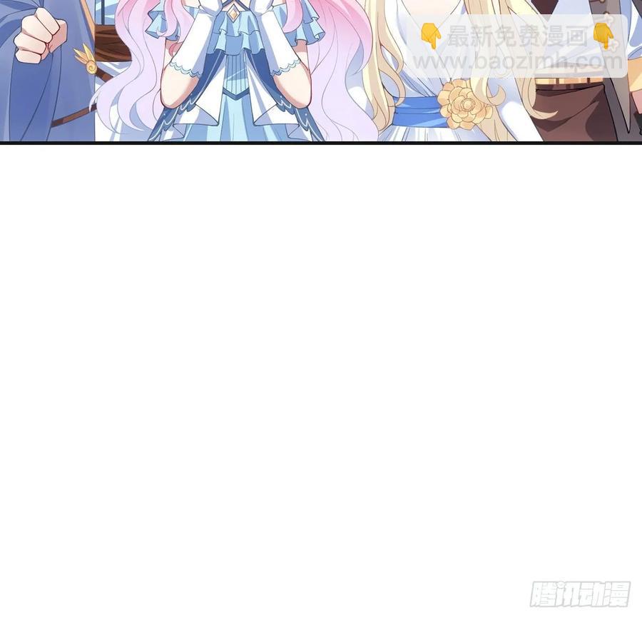 33话 每个人的故事(1/3)-第34话