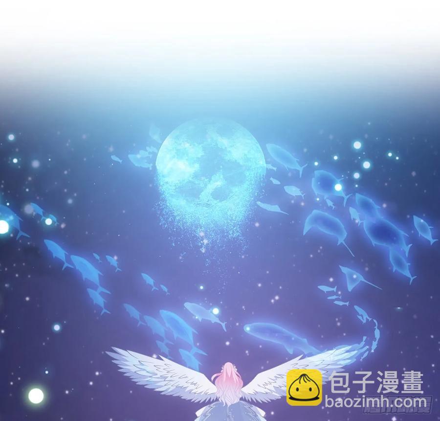 33话 每个人的故事(1/3)-第34话