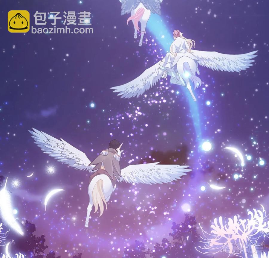 33话 每个人的故事(1/3)-第34话