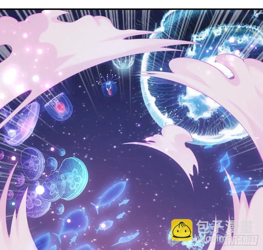 33话 每个人的故事(1/3)-第34话