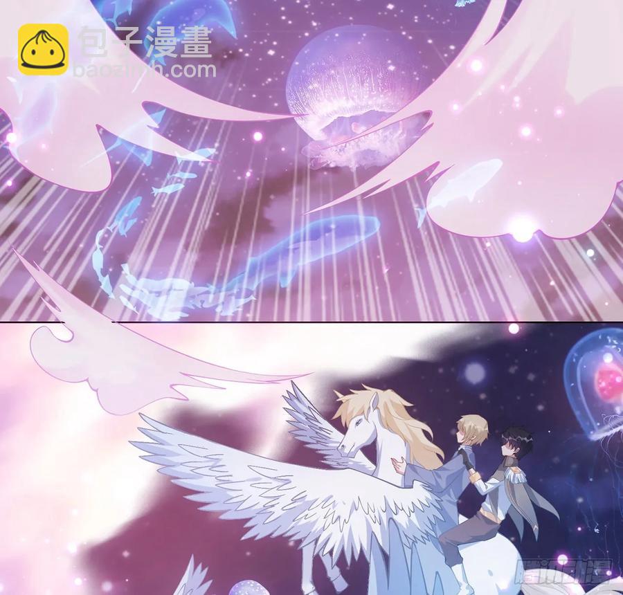 33话 每个人的故事(1/3)-第34话