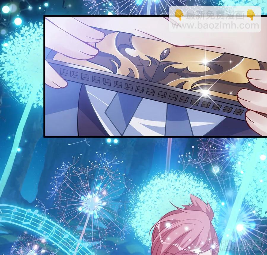 33话 每个人的故事(1/3)-第34话