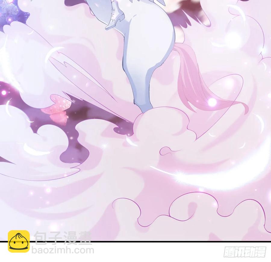 33话 每个人的故事(1/3)-第34话