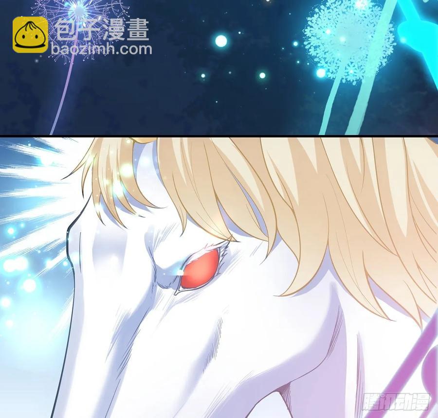 33话 每个人的故事(1/3)-第34话