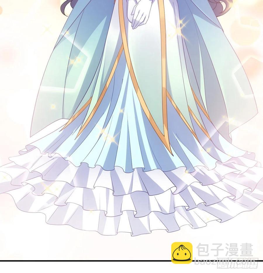 41话 化装舞会(1/4)-第42话