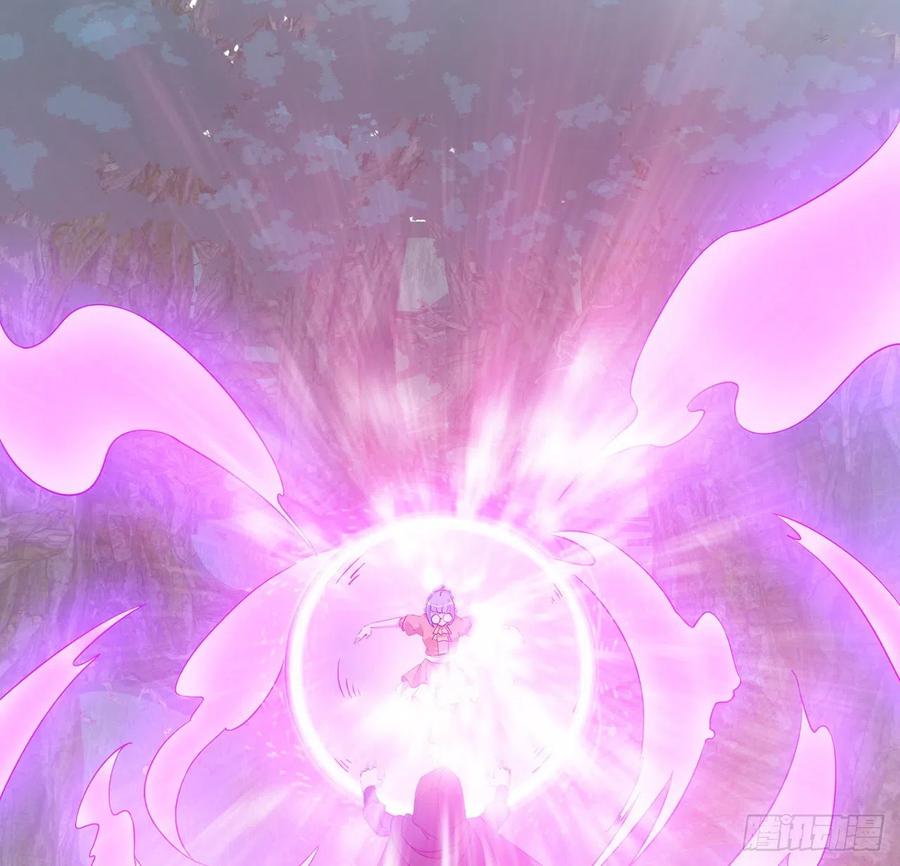 43话 黑森幽灵是谁？(1/4)-第44话