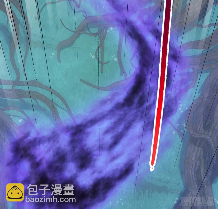 43话 黑森幽灵是谁？(1/4)-第44话