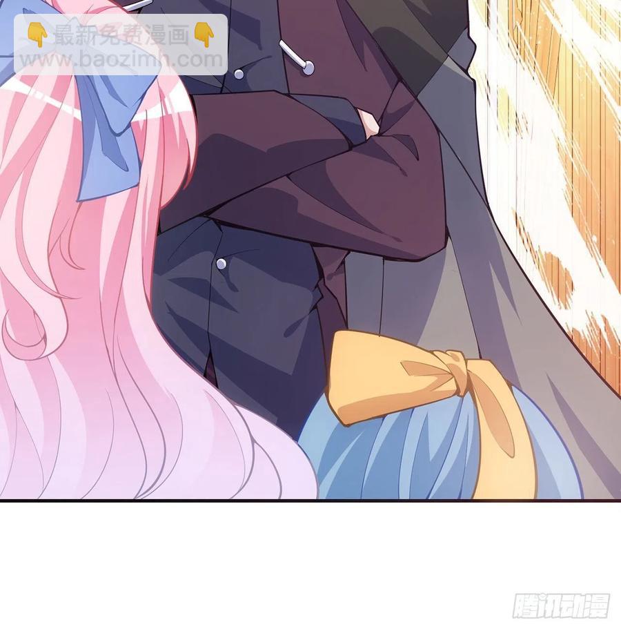 43话 黑森幽灵是谁？(1/4)-第44话