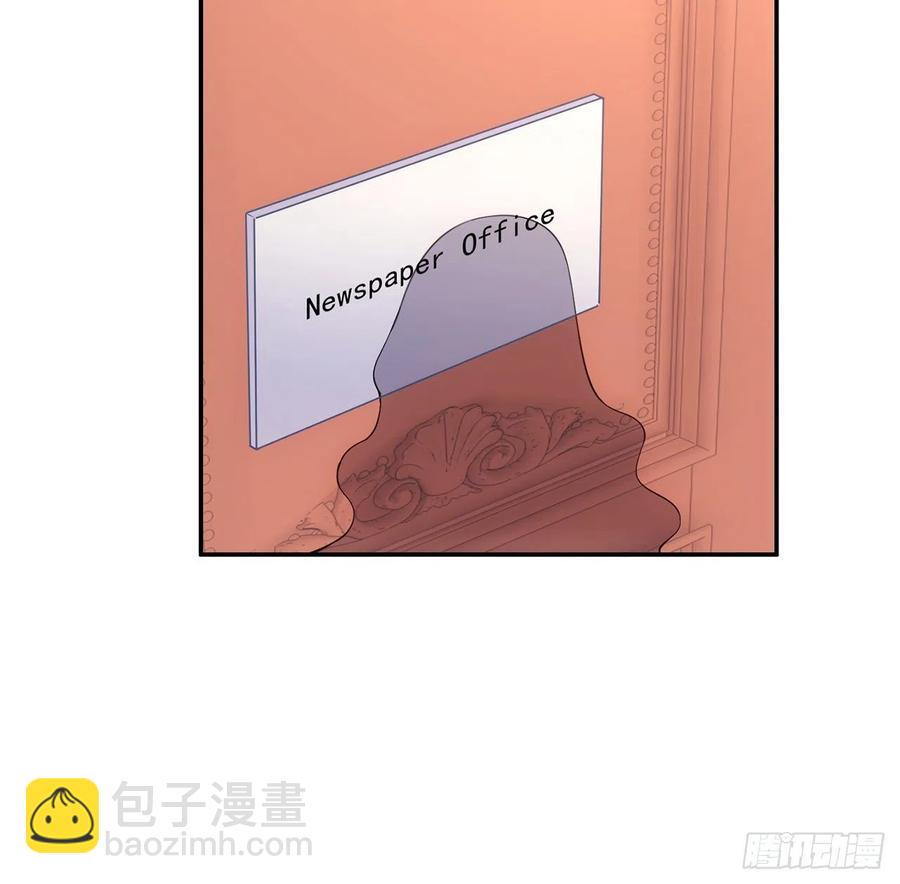 47话 安德里的头条(1/2)-第48话