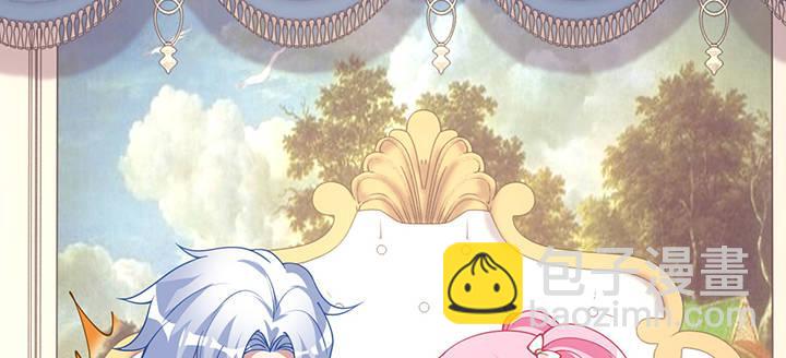 5话 闪闪发光的少年(1/5)-第6话