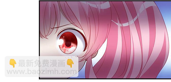 5话 闪闪发光的少年(1/5)-第6话