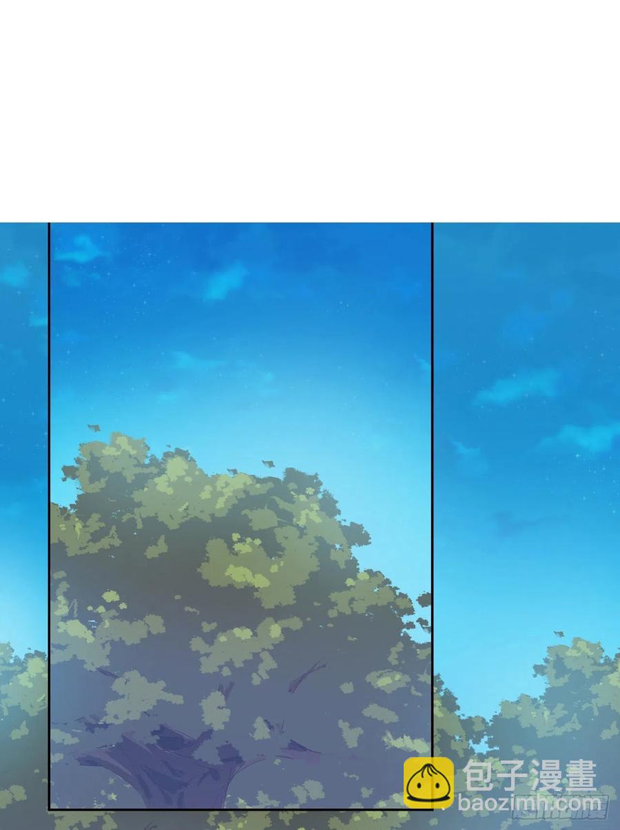 51话 学霸的忧伤(1/2)-第52话