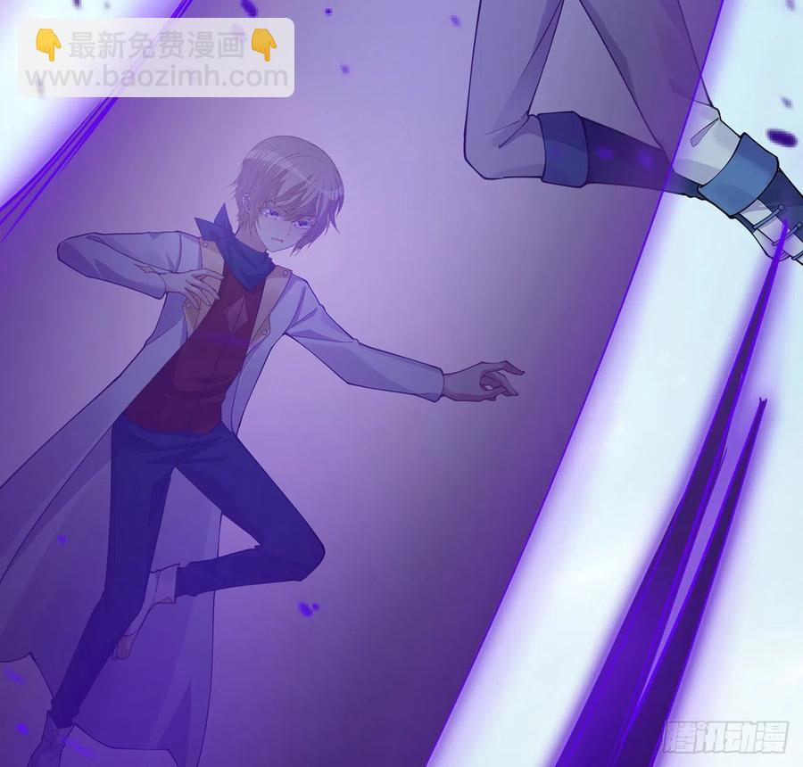 53话 大型考试现场(1/2)-第54话