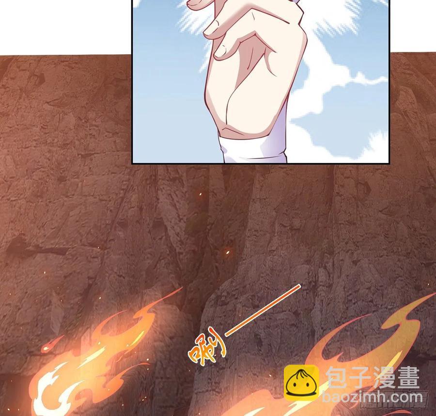 53话 大型考试现场(1/2)-第54话