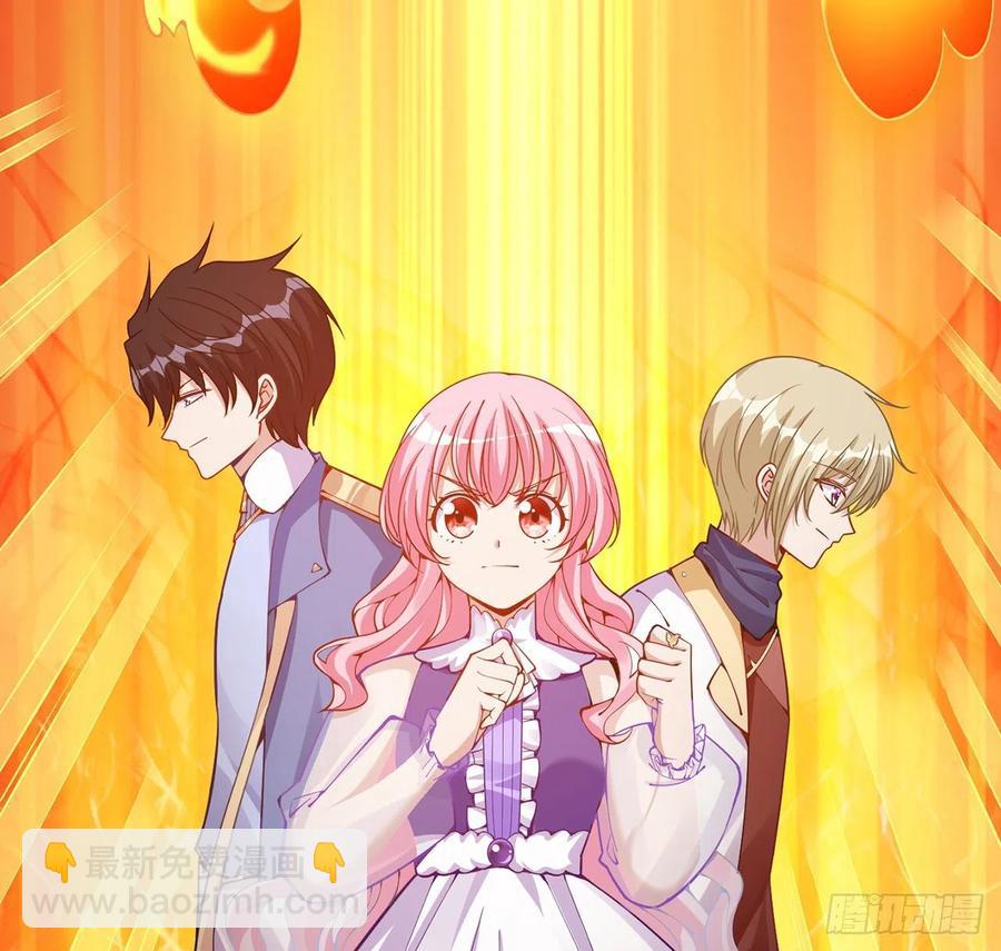 53话 大型考试现场(1/2)-第54话