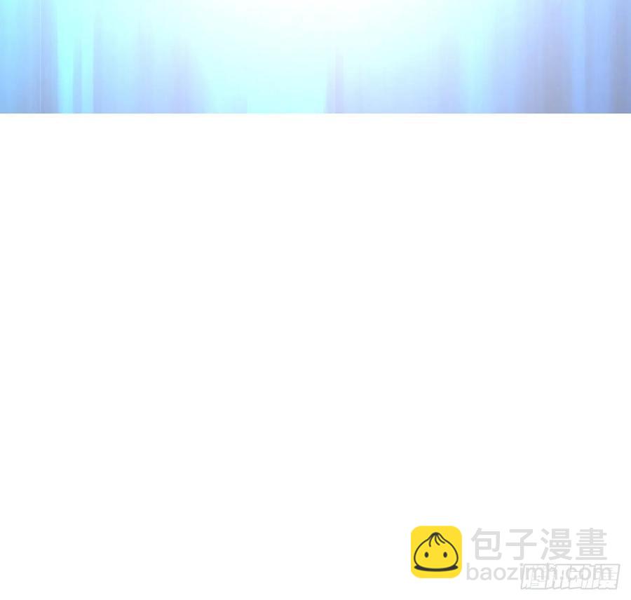 55话 灵魂切割术(1/3)-第56话