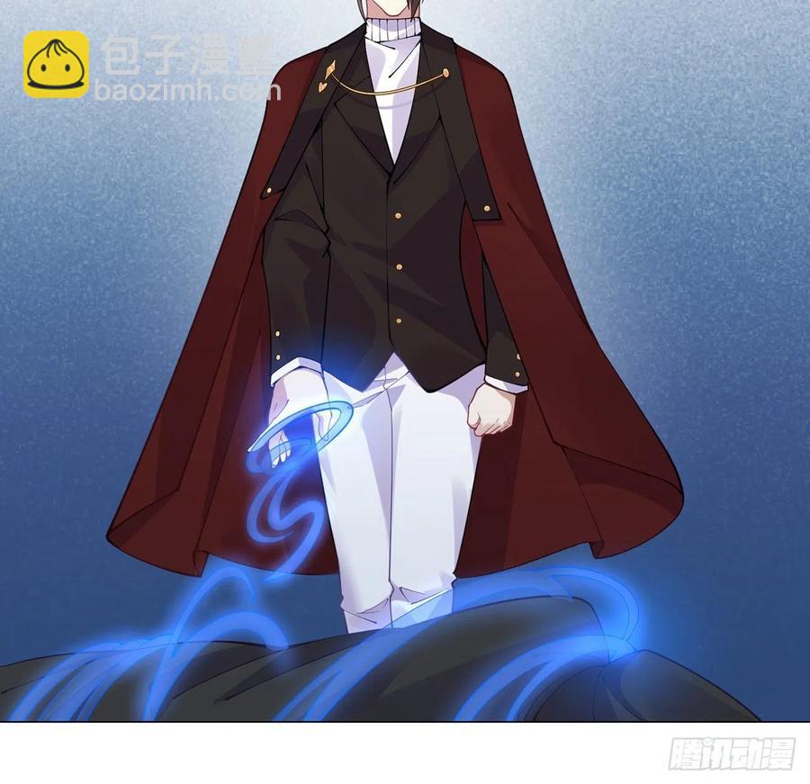 55话 灵魂切割术(1/3)-第56话