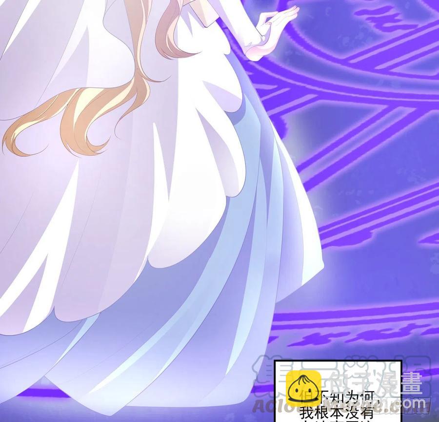 57话 他们的故事(1/2)-第58话