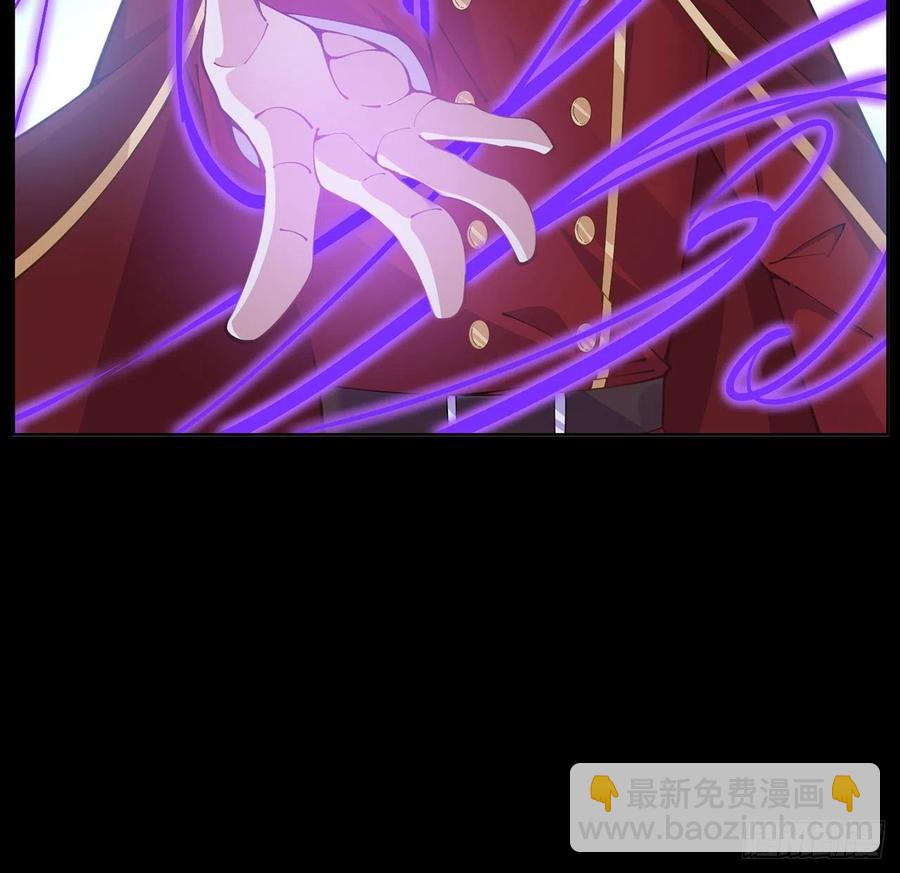 57话 他们的故事(1/2)-第58话