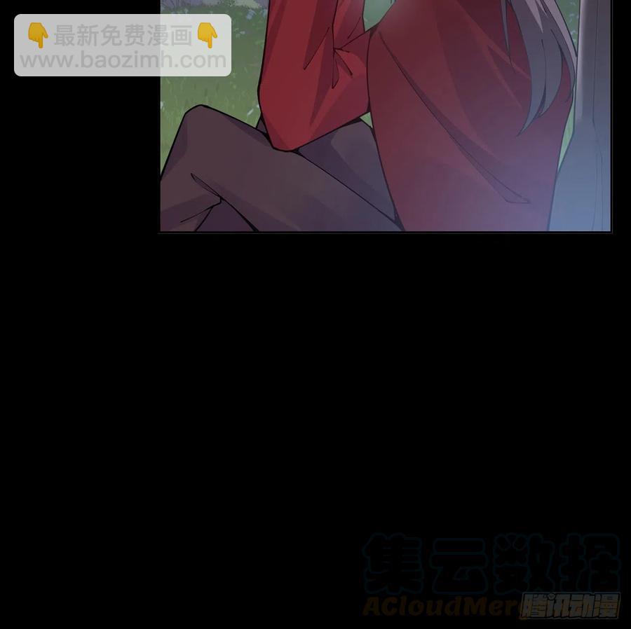 57话 他们的故事(1/2)-第58话