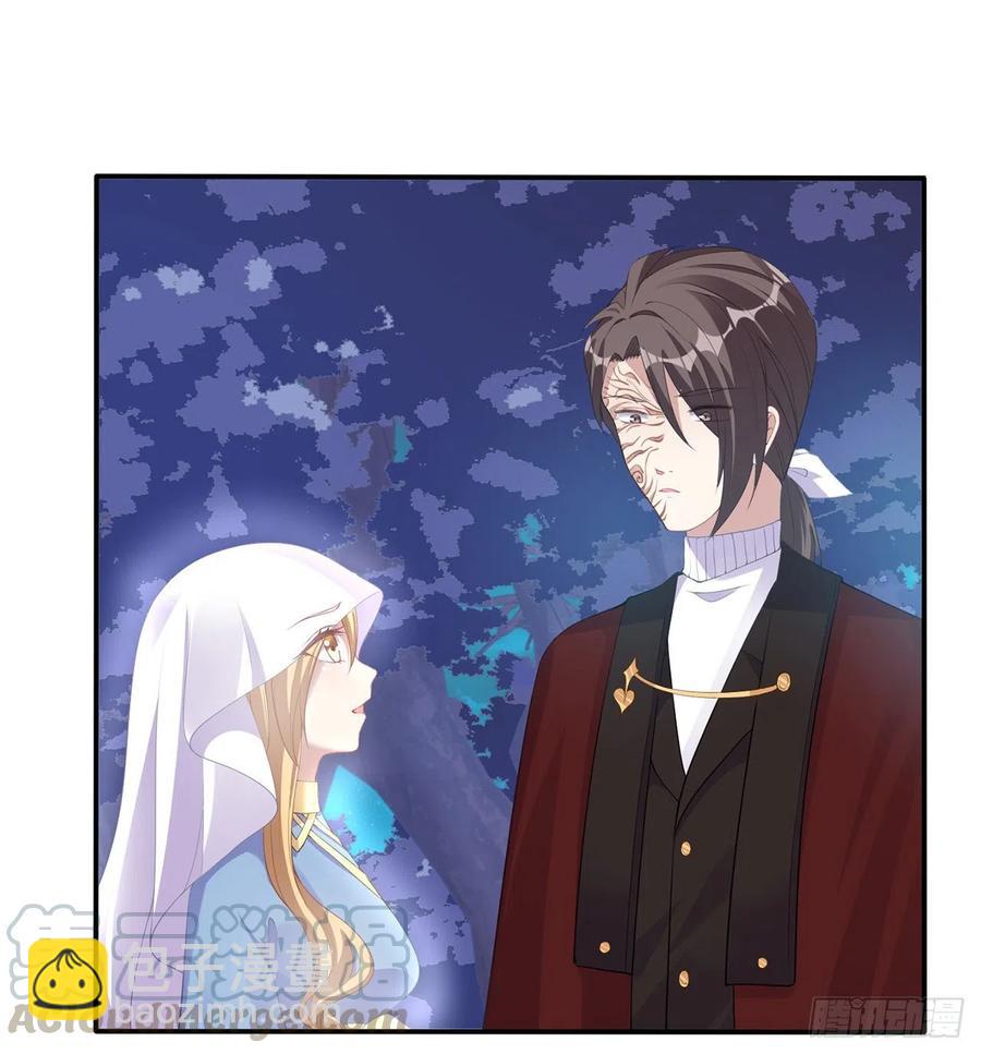 57话 他们的故事(1/2)-第58话