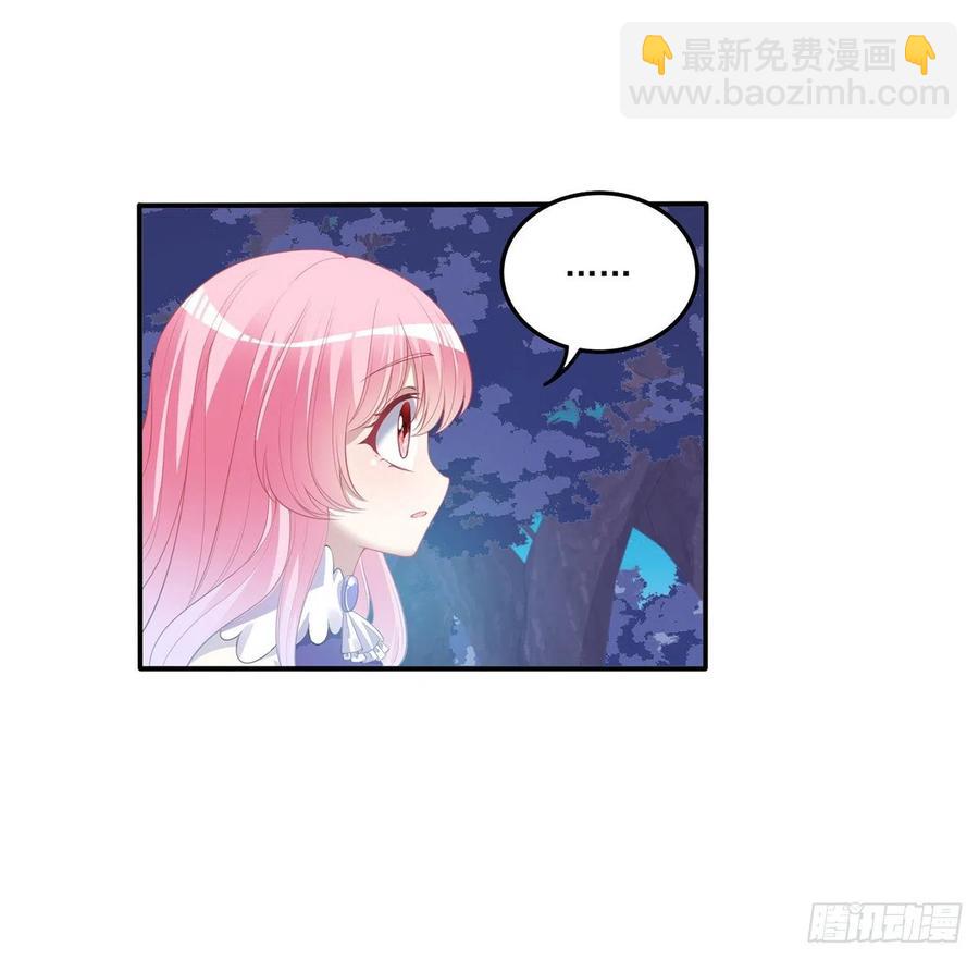 57话 他们的故事(1/2)-第58话