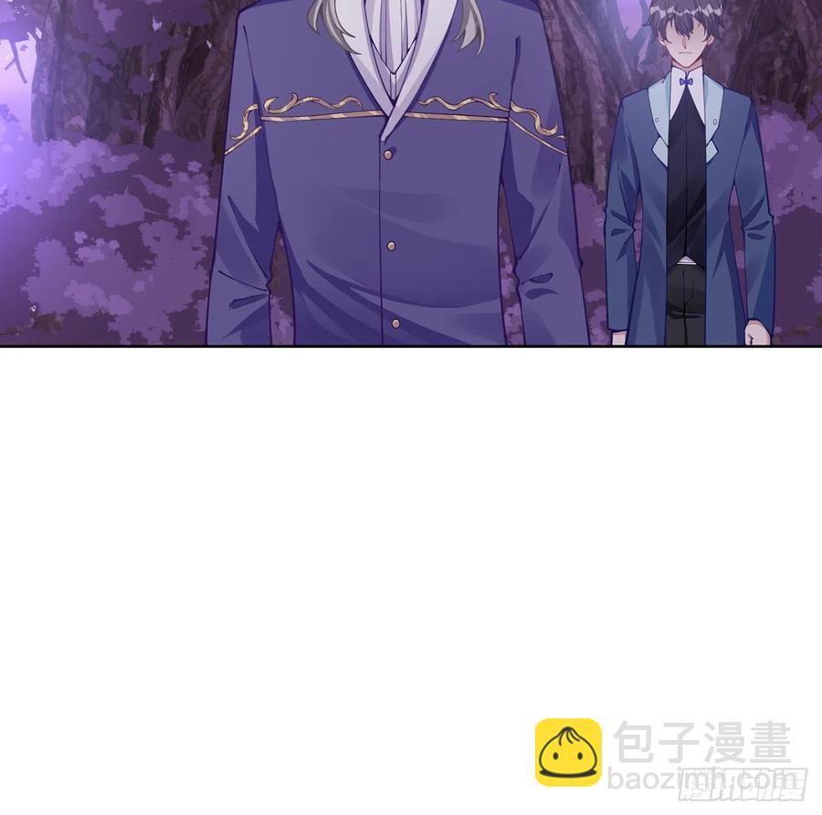 59话 获得亡灵笔记(1/2)-第60话