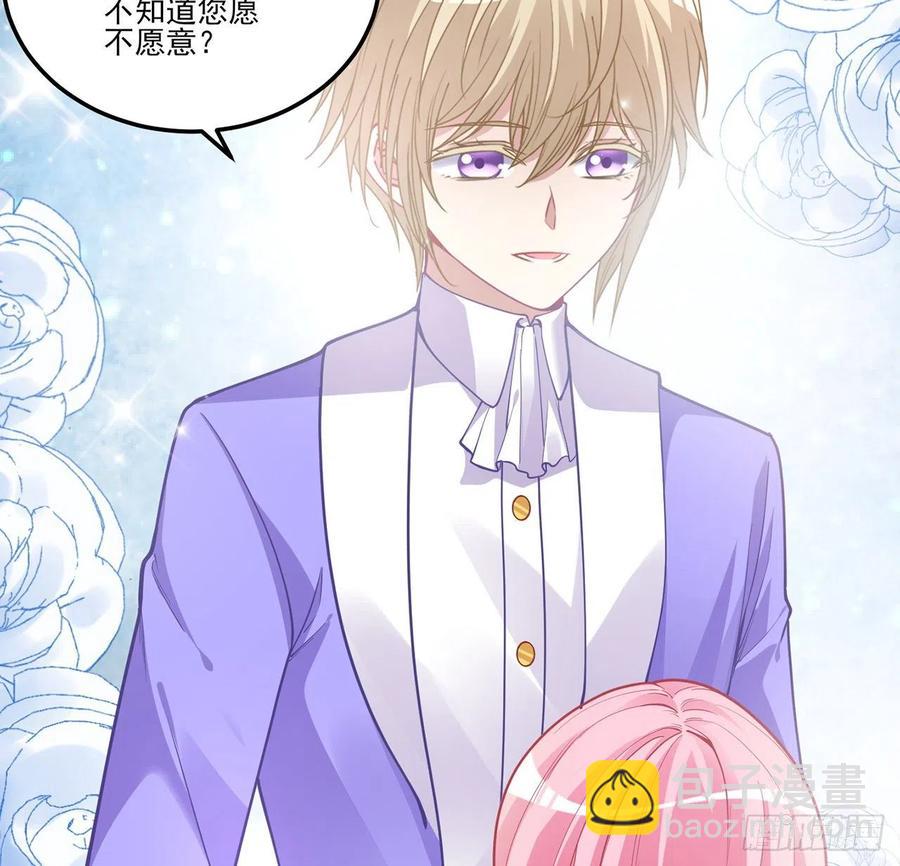 61话 只希望你平安(1/2)-第62话