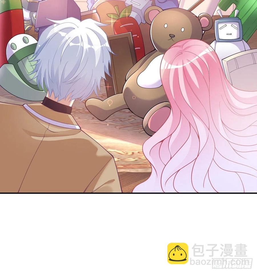 63话 弟弟那些奇怪的&ldquo;玩具&rdquo;(1/2)-第64话